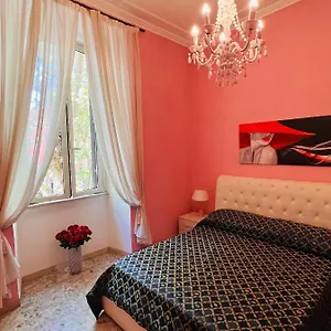 Biondi , Roma Italia